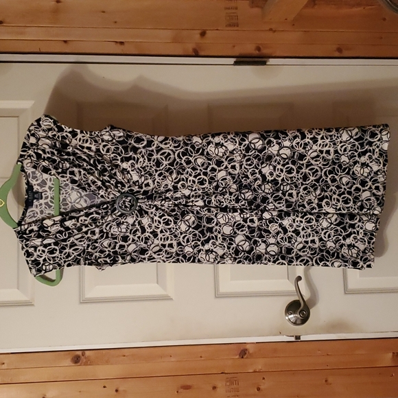 Chaps Dresses & Skirts - Chaps dress